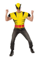 Dr Strange Collector's Edition Cape - Adult