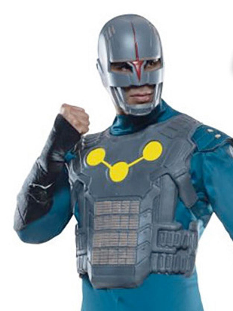 Thor Gladiator Deluxe Costume - Size Std