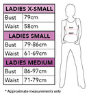 Oktoberfest Womens Costume