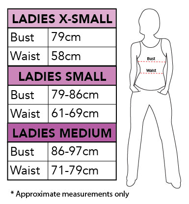 Oktoberfest Womens Costume