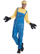 Minion Dave Costume