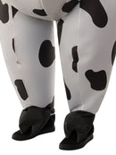 Shepherd - Child Size M