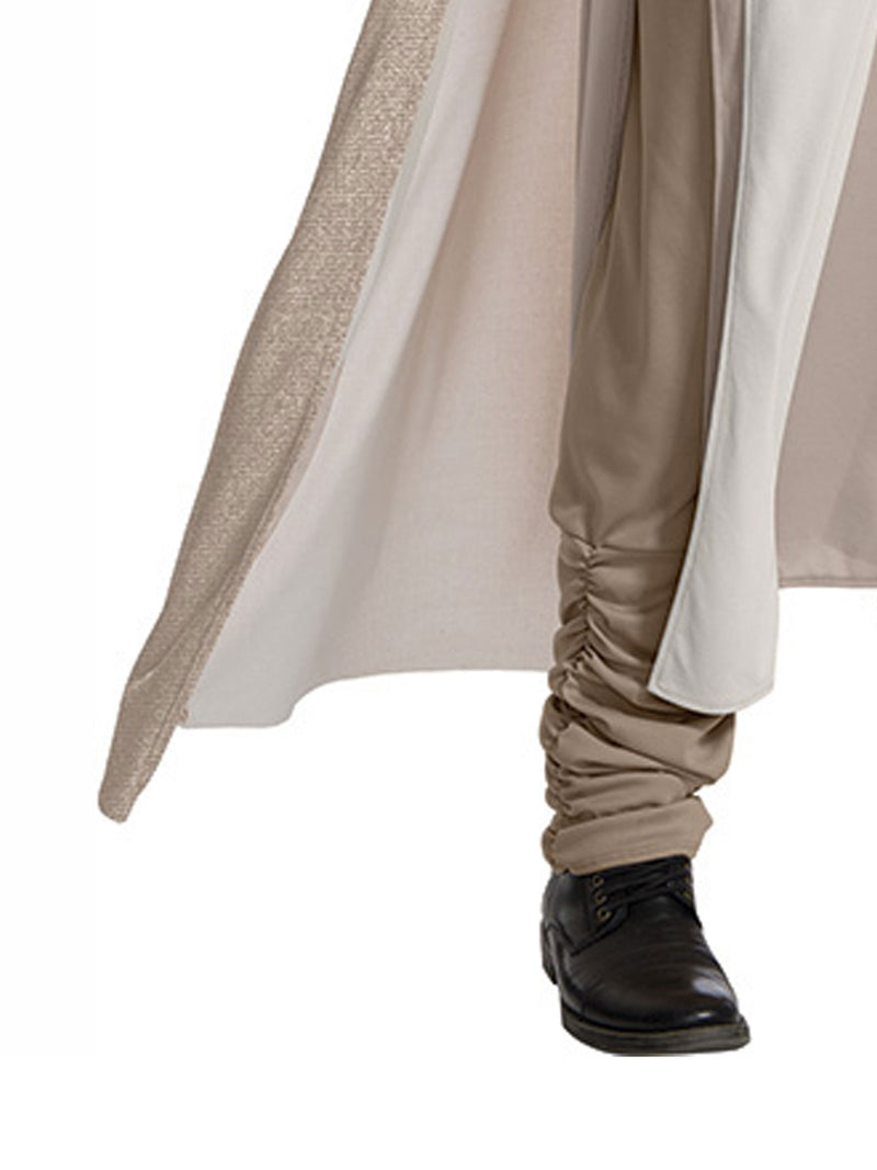 Luke Skywalker Deluxe Costume