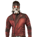 Starlord Deluxe Costume