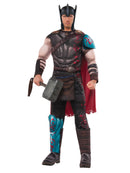 Thor Gladiator Deluxe Costume