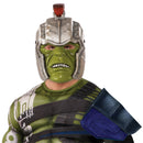 War Hulk Deluxe Costume
