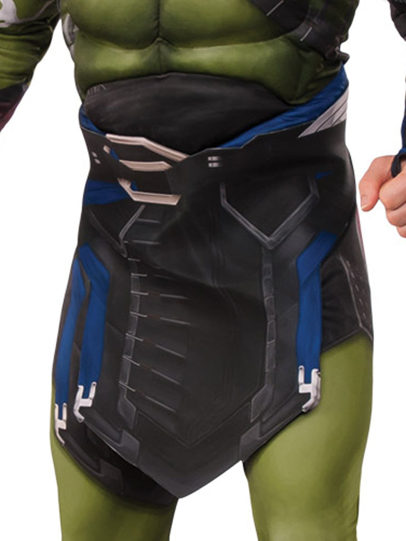 Venomized Groot Deluxe Costume - Size S (5-8 Yrs)