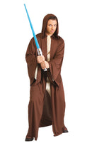 Jedi Robe Costume