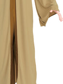 Captain America Classic Costume - Size 3-5