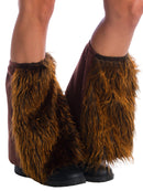 Chewbacca Female Costume Womens