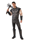Thor Infinity War Costume