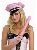 Master Chief Halo Gloves - Adult