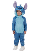 Belle Ultimate Classic Dress - 4-6 Yrs