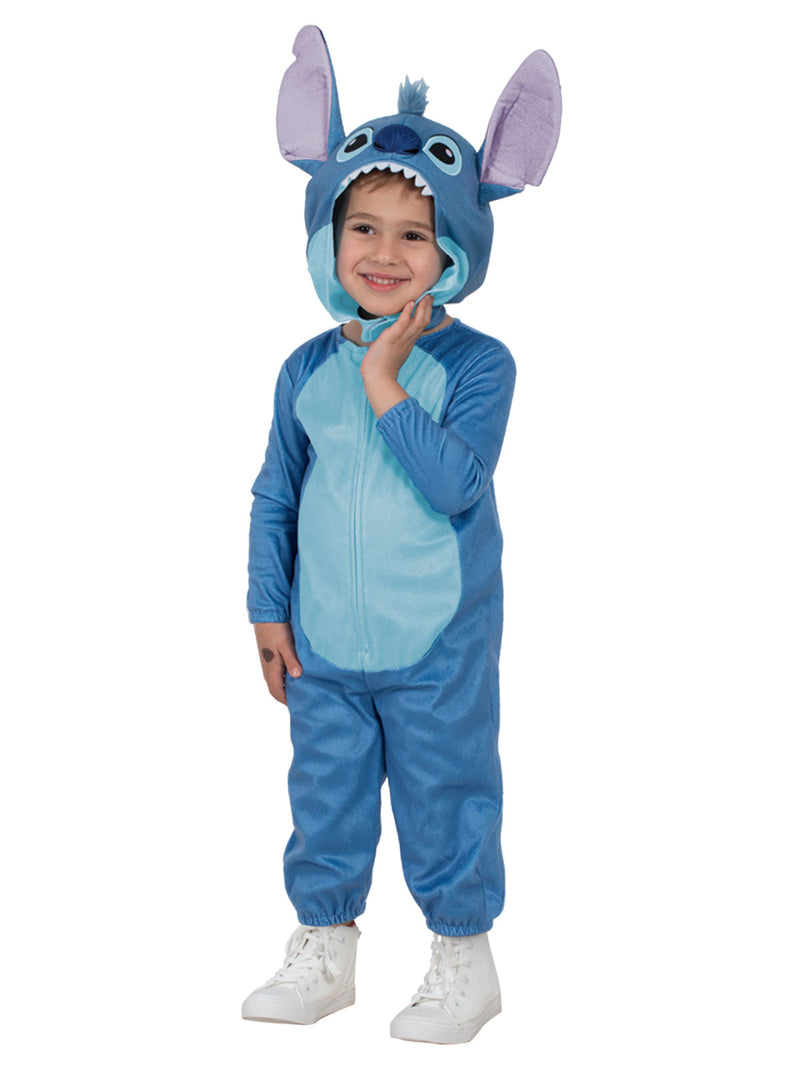 Rapunzel Loveheart Costume - Size 3-5
