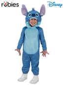 Belle Ultimate Classic Dress - 4-6 Yrs