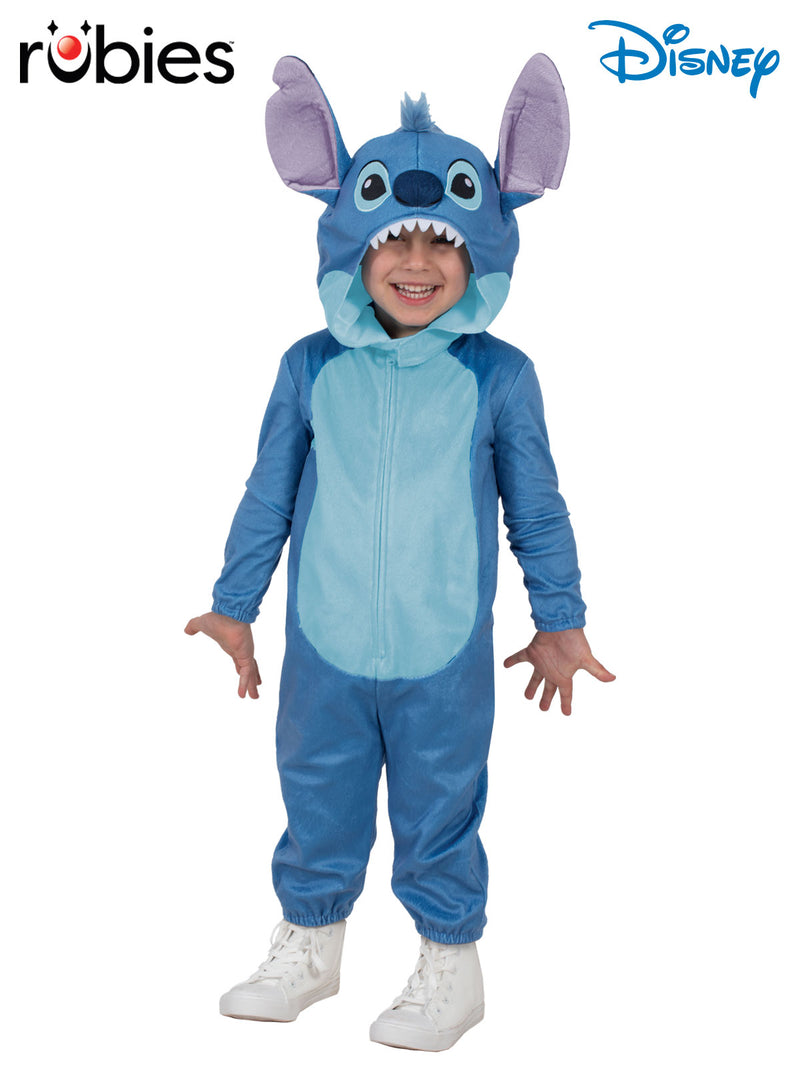 Belle Ultimate Classic Dress - 4-6 Yrs