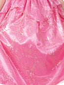 Sleeping Beauty Ultimate Princess Celebration Costume Child