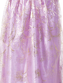 Rapunzel Ultimate Princess Celebration Dress Child