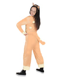 Chilli Costume Adult