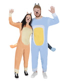 Chilli Costume Adult