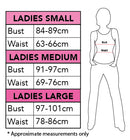 Chilli Costume Adult