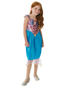 Ariel Ultimate Princess Classic Dress Child