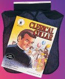 Michael Jackson Pop Star Glasses