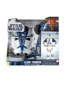 Tiana Princess Costume - Size 4-6