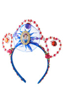 Optimus Prime Transformers Costume Adult - Size St