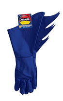Batman Gloves - Child