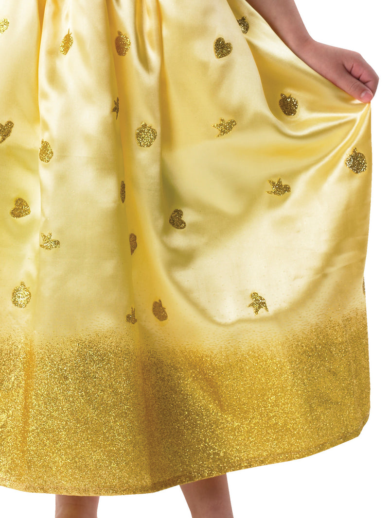 Enchantra Costume- Size Std