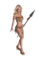 Jane Secret Wishes Costume