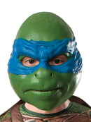 Tmnt Leonardo