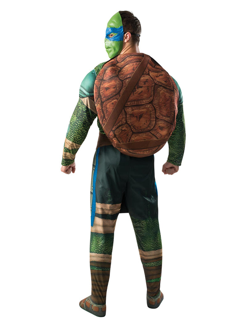 Bunny Super Deluxe Costume- Size Std