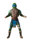 Tmnt Leonardo