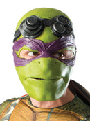 Tmnt Raphael - Size Std