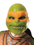 Skeleton Gid 2nd Skin Suit - Size L