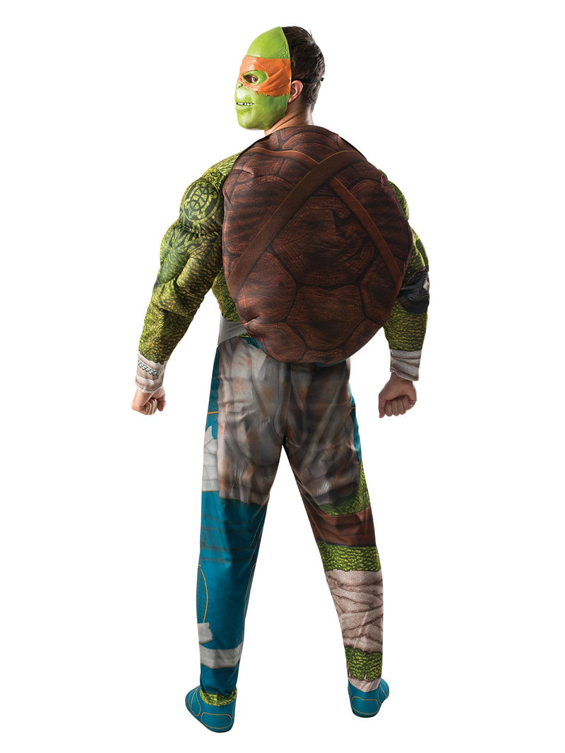 Jedi Knight Womens Costume - Size Plus