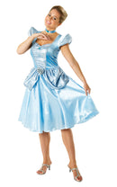 Cinderella Adult