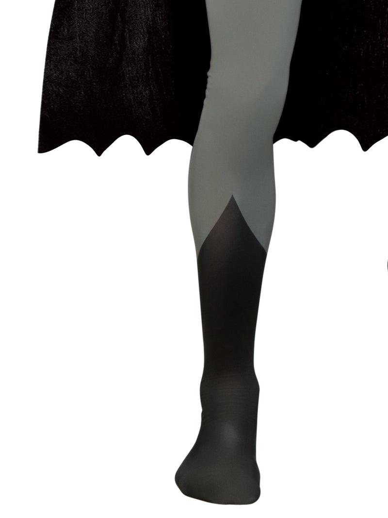Speakeasy Flapper - Size Std