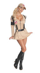 Ghostbusters Dress