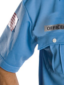 Catwoman Accessory Kit - Child