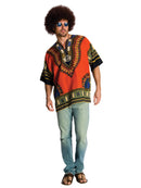 Hippie Costume