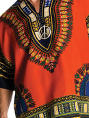 Julius Ceaser Costume - Size Plus