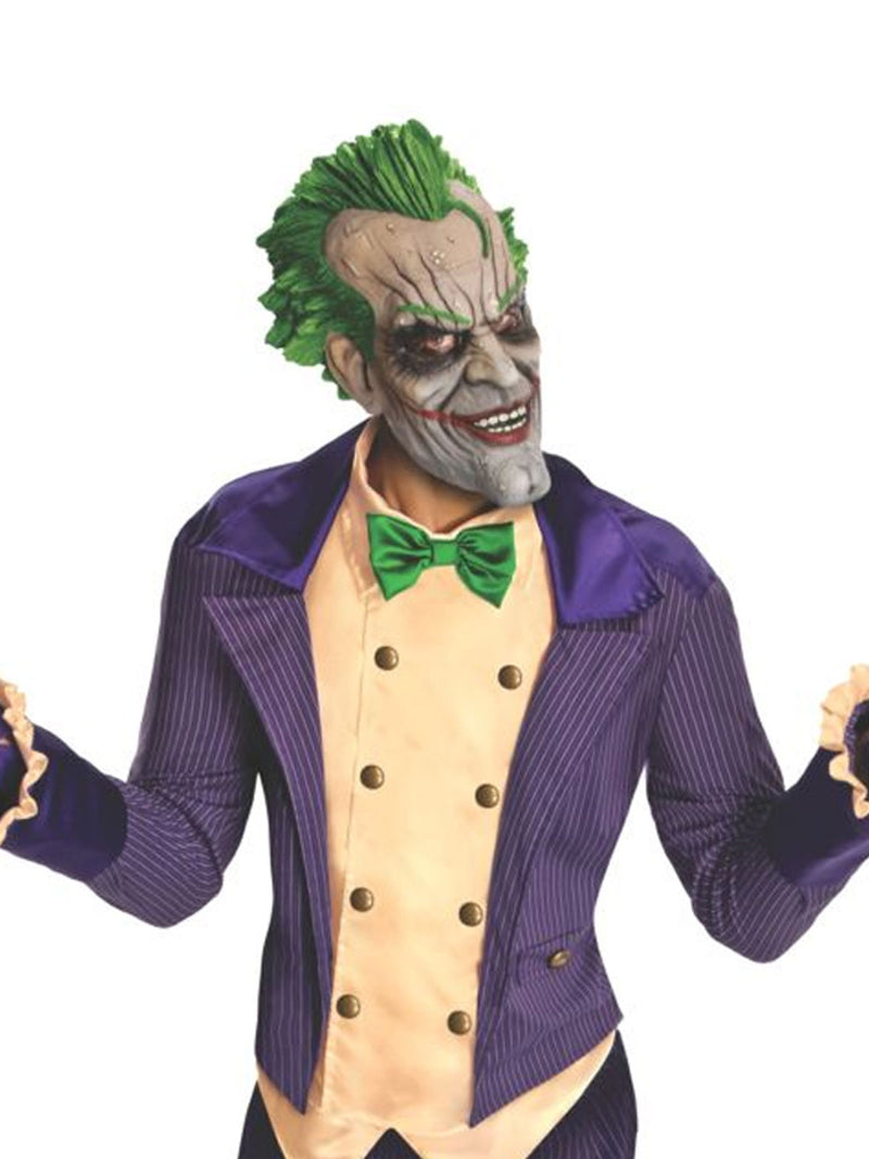 Mike Costume - Size Std