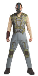 Bane Adult