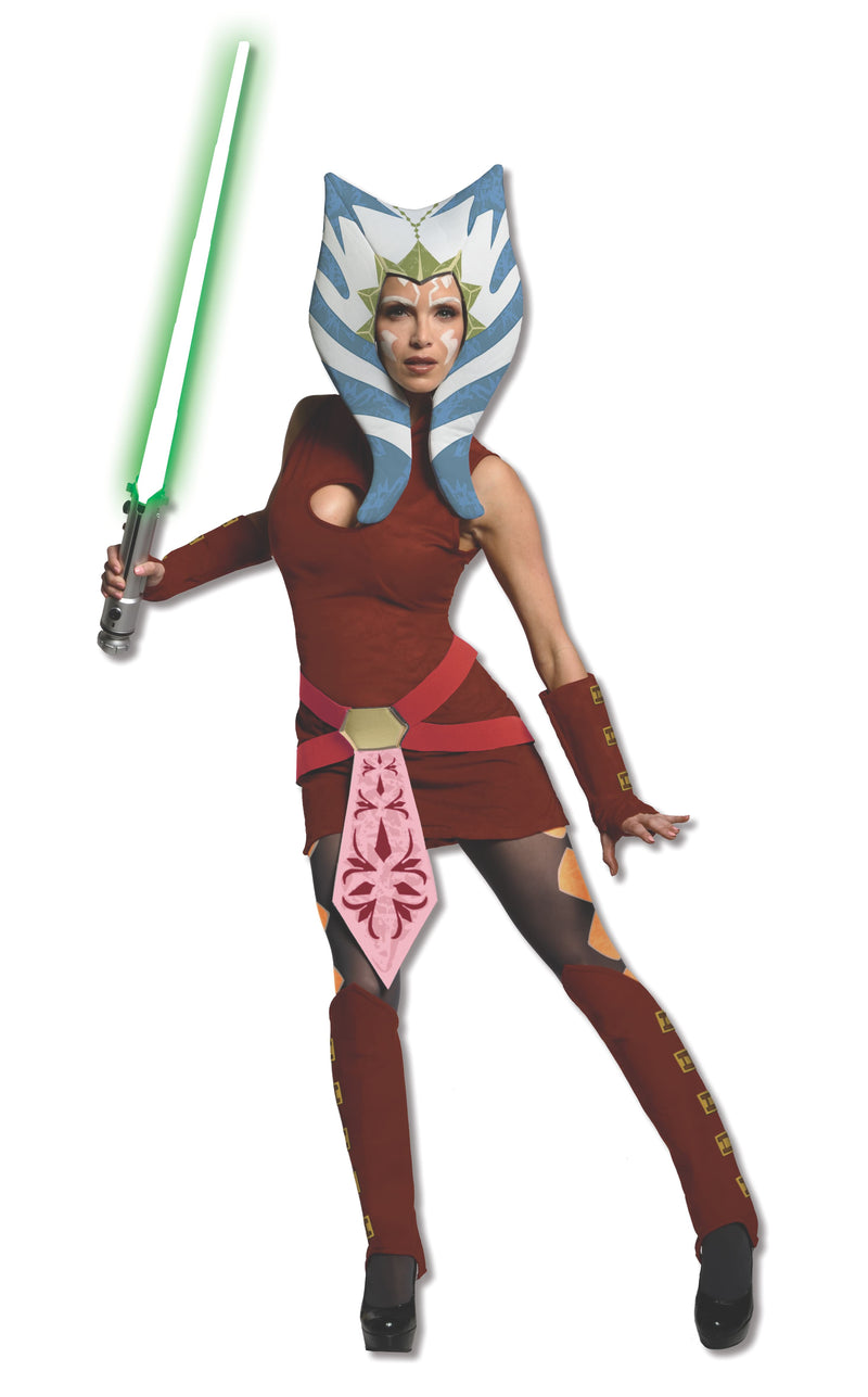 Darth Talon - Size Std