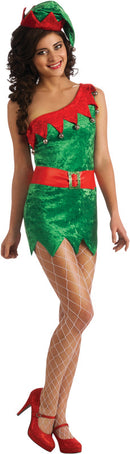 Elf