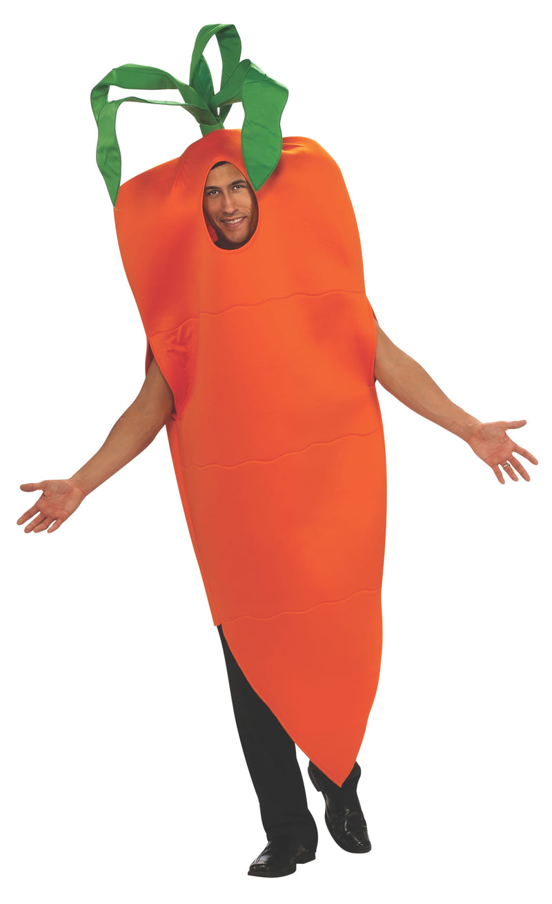 Hot Dog Costume - Size Std