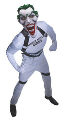 The Penguin Deluxe Costume - Size Std